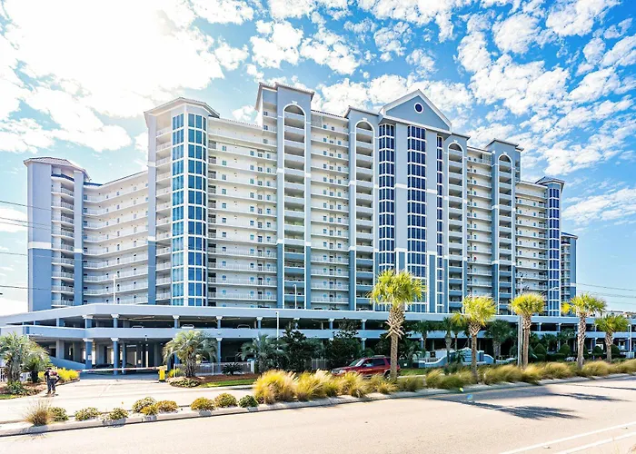 Gulf-front W Shaded Balcony Ac Wifi & Shared Pools Hot Tubs & Gym * Gulf Shores